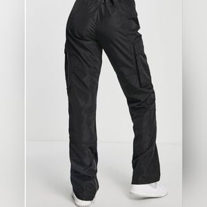 LAPP Cargo Pant